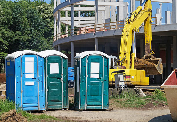 Best Portable Shower Rental  in Tuskegee, AL